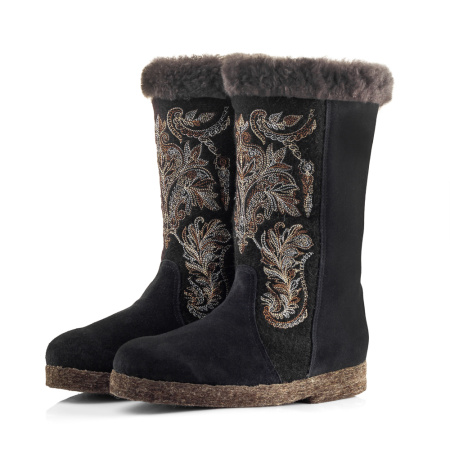 Торбаса женские №7